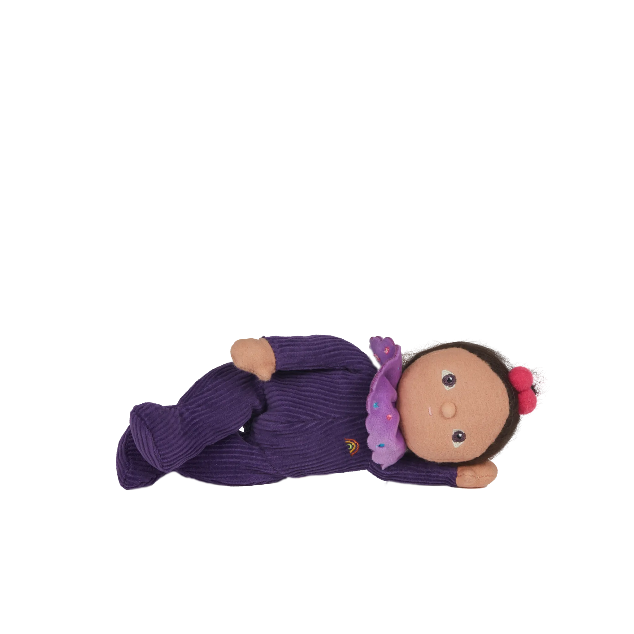 Dinky Dinkum Freya Fondant - Olli Ella