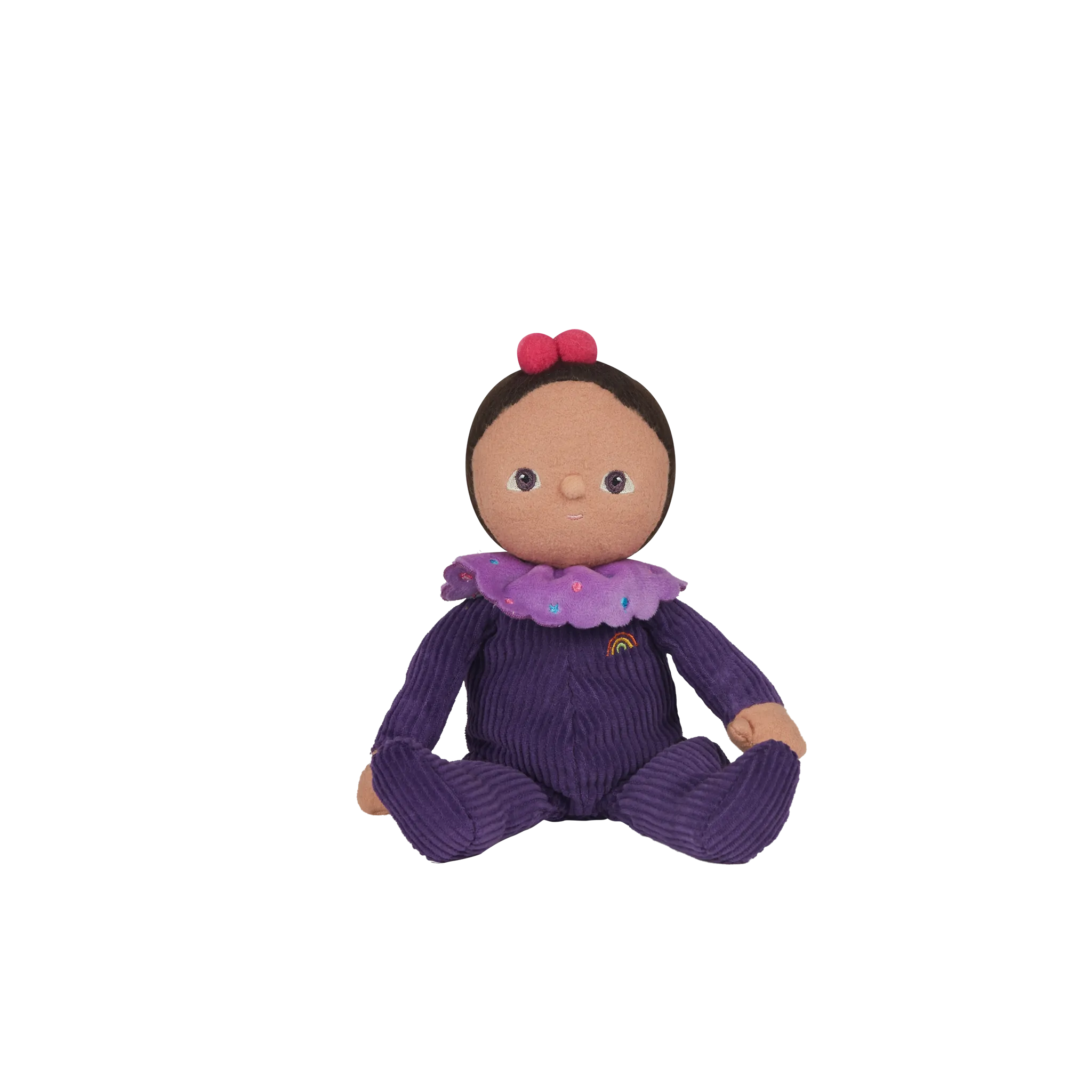 Dinky Dinkum Freya Fondant - Olli Ella