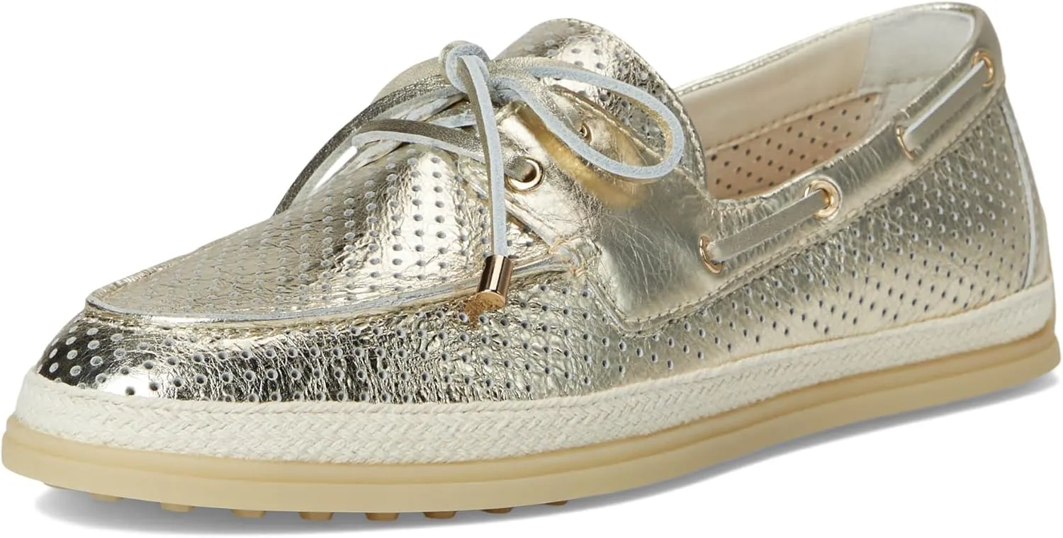 Dolce Vita Women's Doris Sneaker