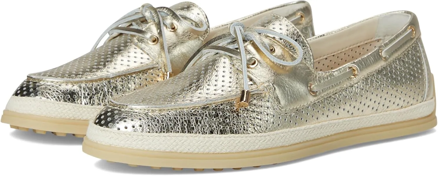 Dolce Vita Women's Doris Sneaker