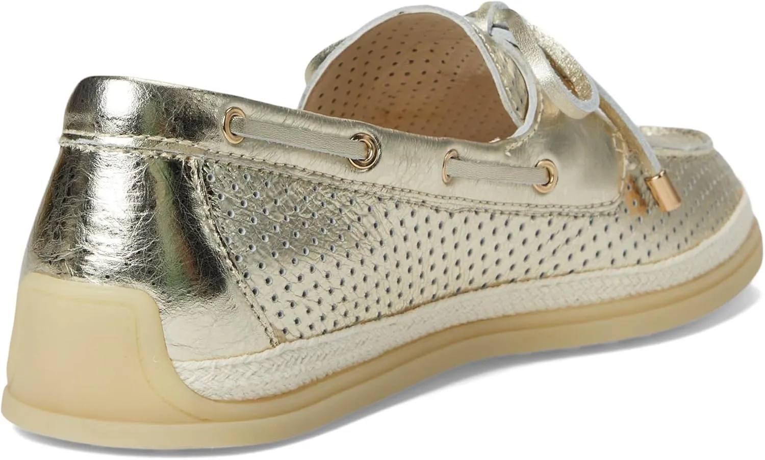 Dolce Vita Women's Doris Sneaker