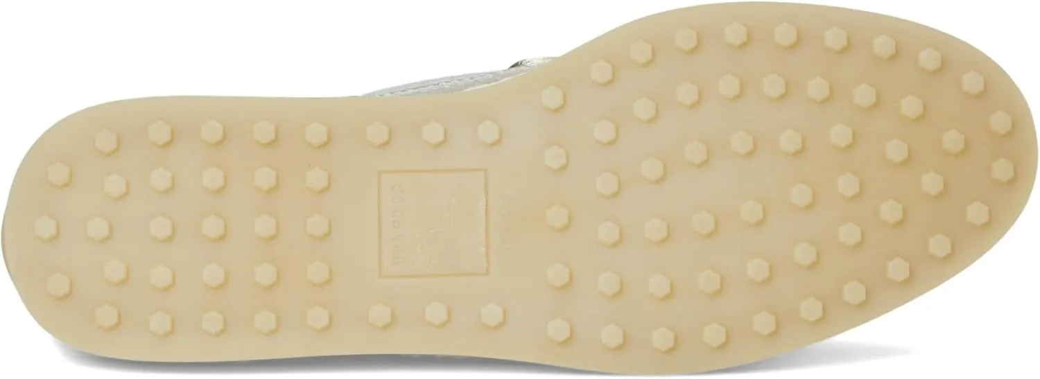 Dolce Vita Women's Doris Sneaker
