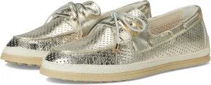 Dolce Vita Women's Doris Sneaker
