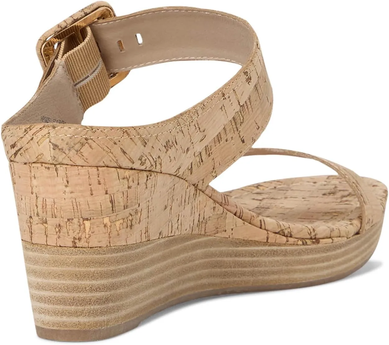 Donald J Pliner Women's Gizelle Wedge Sandal