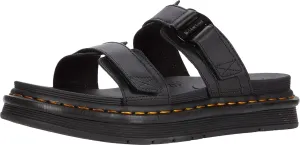 Dr. Martens Men's Slide Sandal