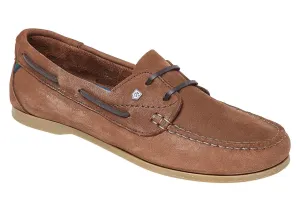 Dubarry Aruba - Cafe