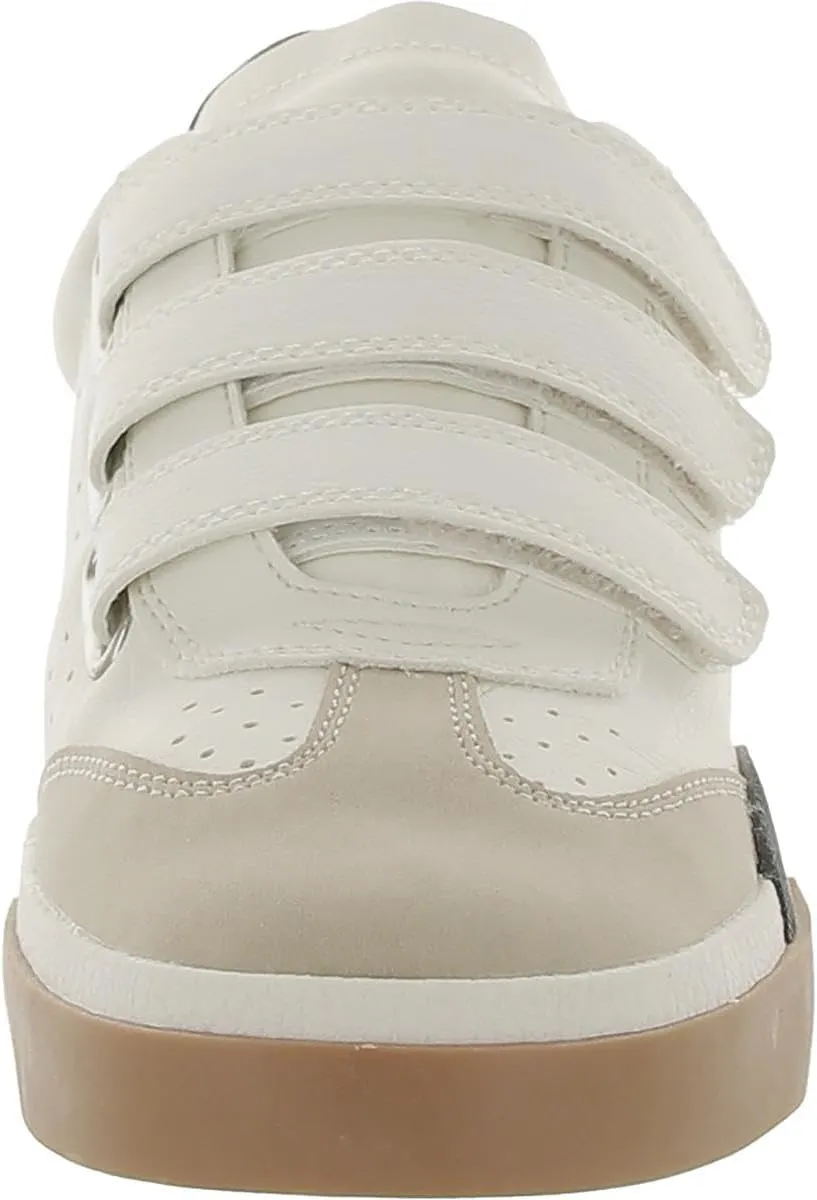 DV Dolce Vita Women's Hook Sneaker