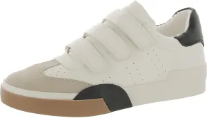DV Dolce Vita Women's Hook Sneaker