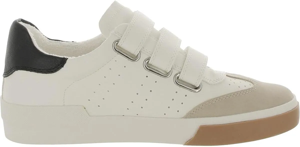 DV Dolce Vita Women's Hook Sneaker