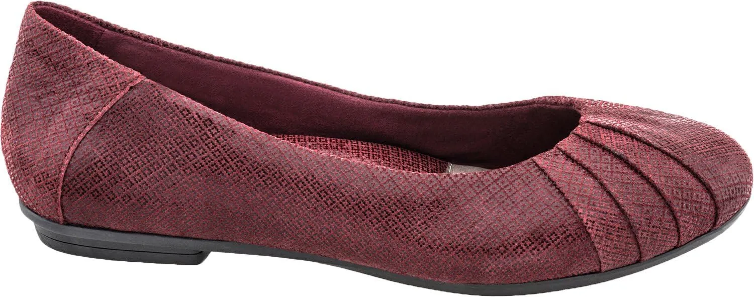 Earth Shoes Bellwether