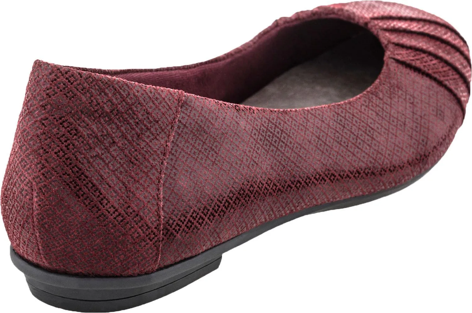 Earth Shoes Bellwether
