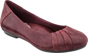 Earth Shoes Bellwether