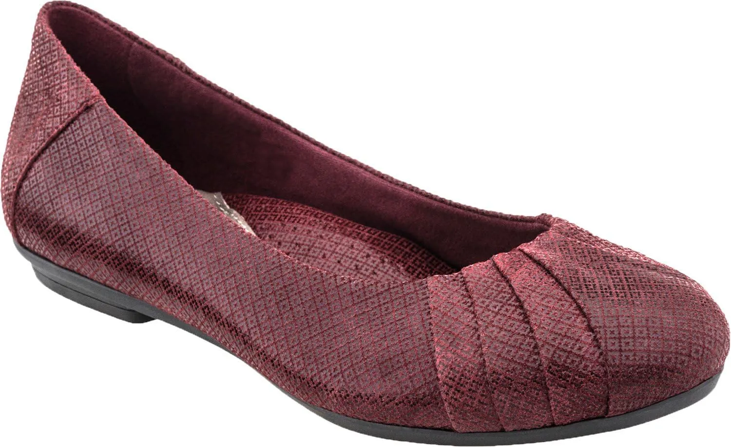 Earth Shoes Bellwether