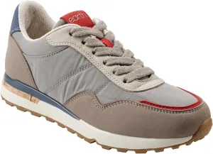 Earth Women's Maren Sneaker