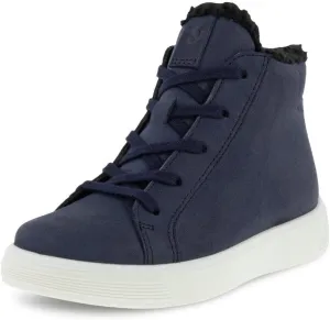 ECCO Men's Street Tray Classic Sneaker
