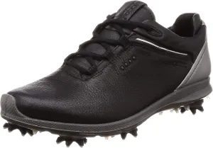 ECCO Women's Biom G 2 Free Gore-tex Golf Shoe