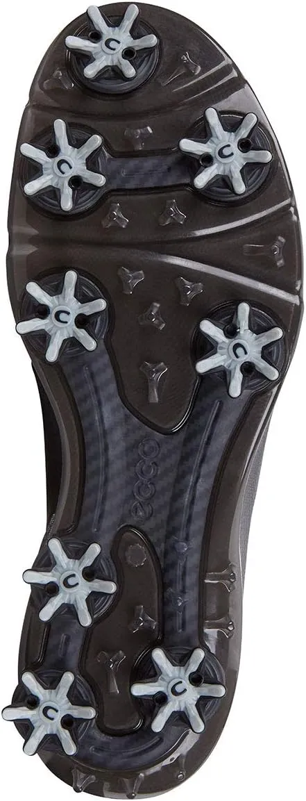 ECCO Women's Biom G 2 Free Gore-tex Golf Shoe