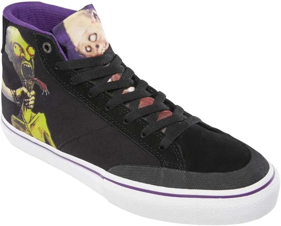Emerica unisex-adult
