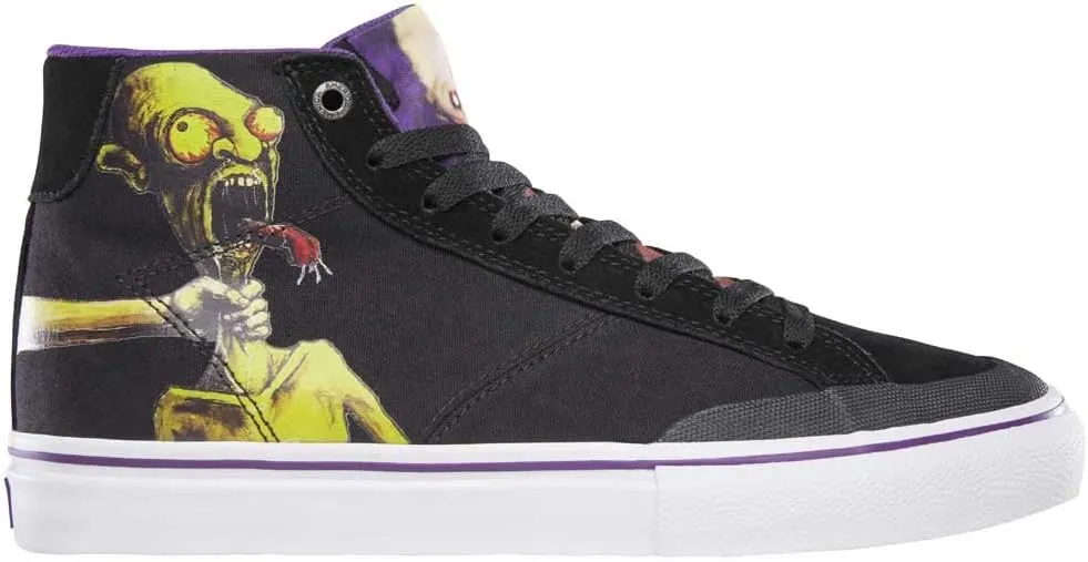 Emerica unisex-adult
