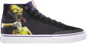 Emerica unisex-adult