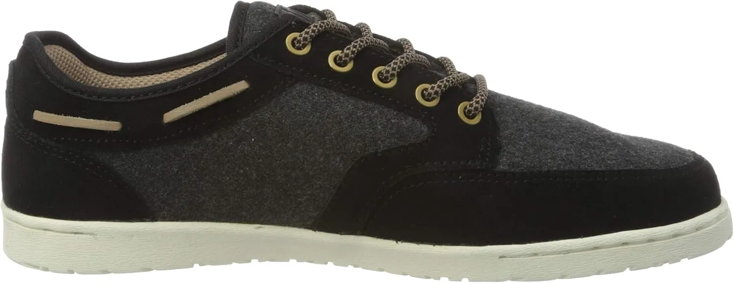 Etnies Men's Skateboarding Shoes