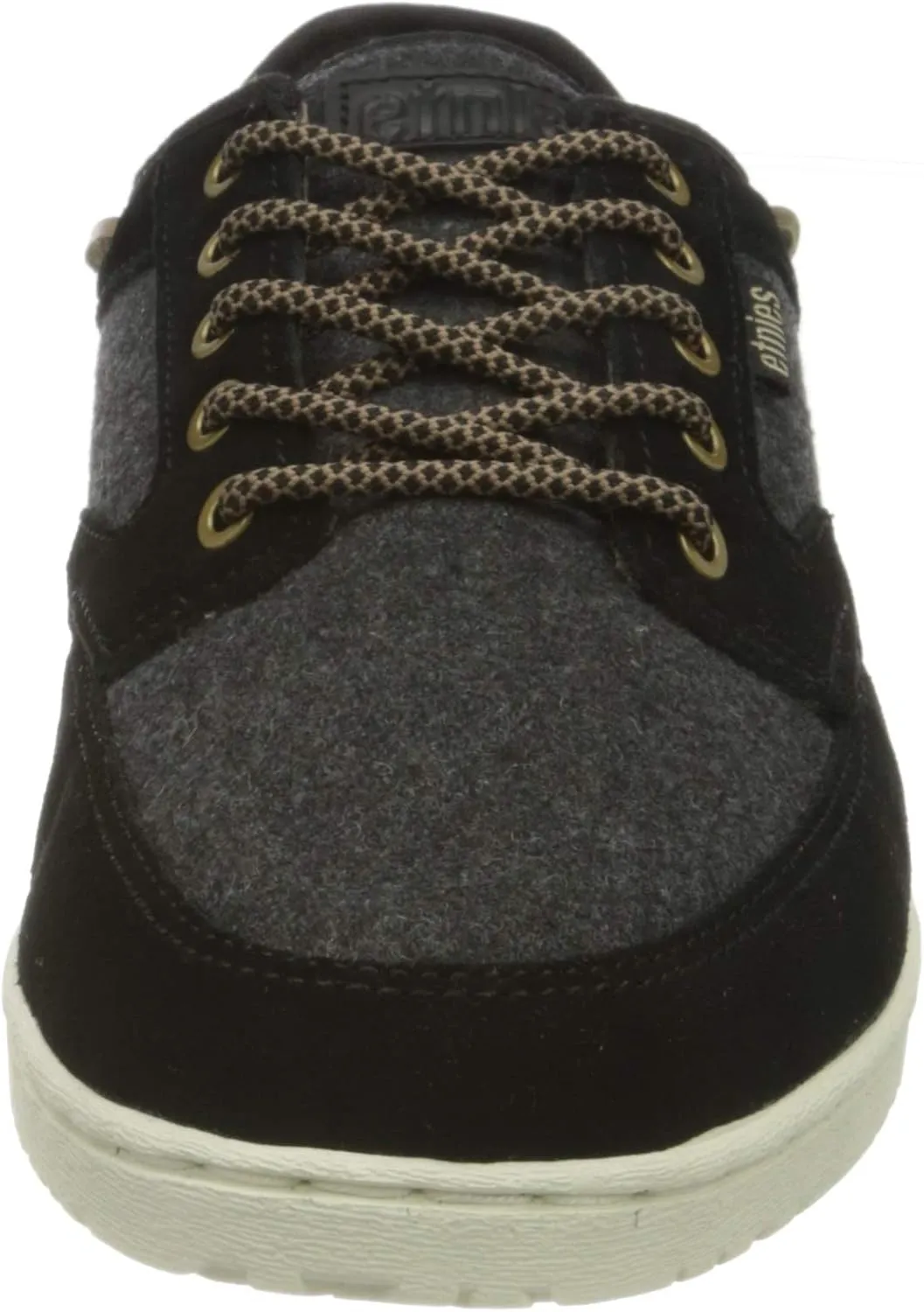 Etnies Men's Skateboarding Shoes