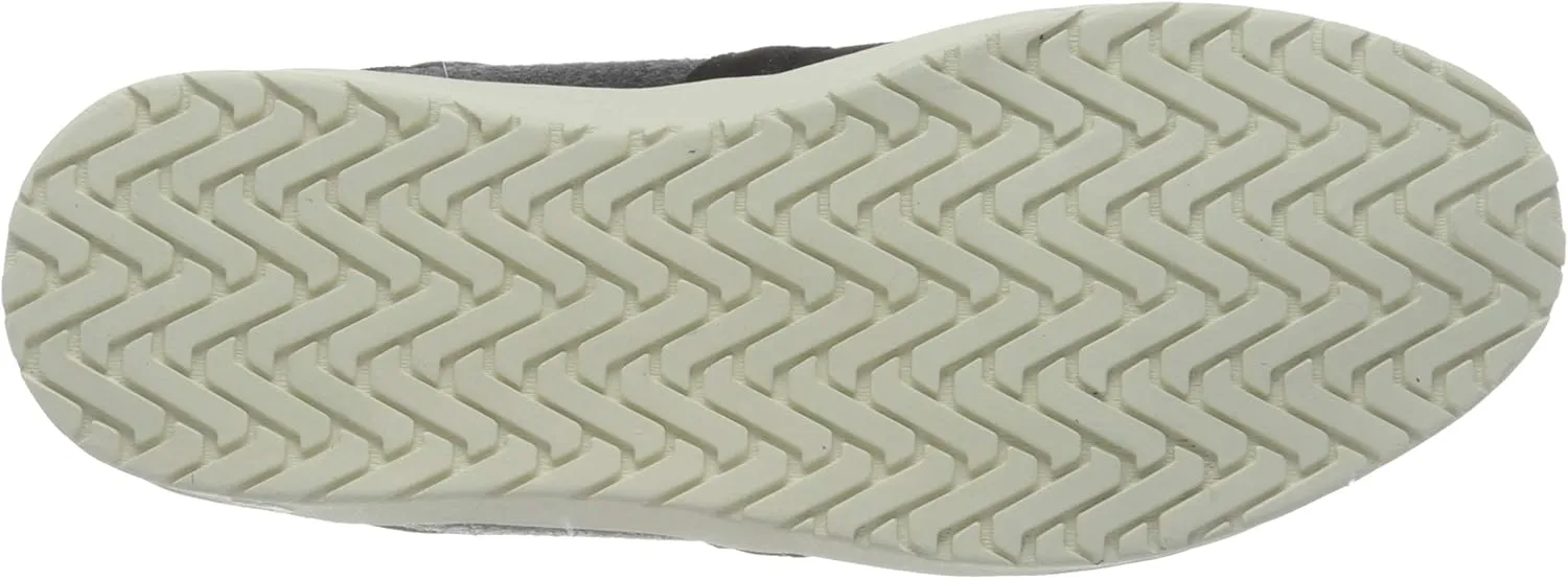 Etnies Men's Skateboarding Shoes
