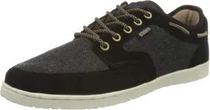 Etnies Men's Skateboarding Shoes