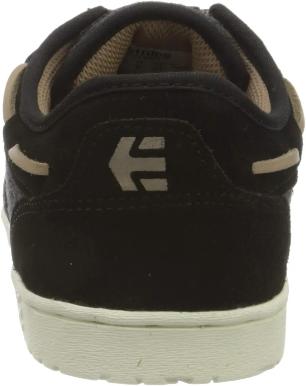 Etnies Men's Skateboarding Shoes