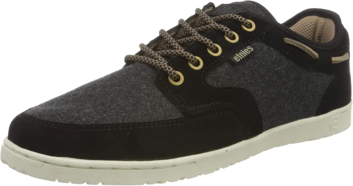 Etnies Men's Skateboarding Shoes
