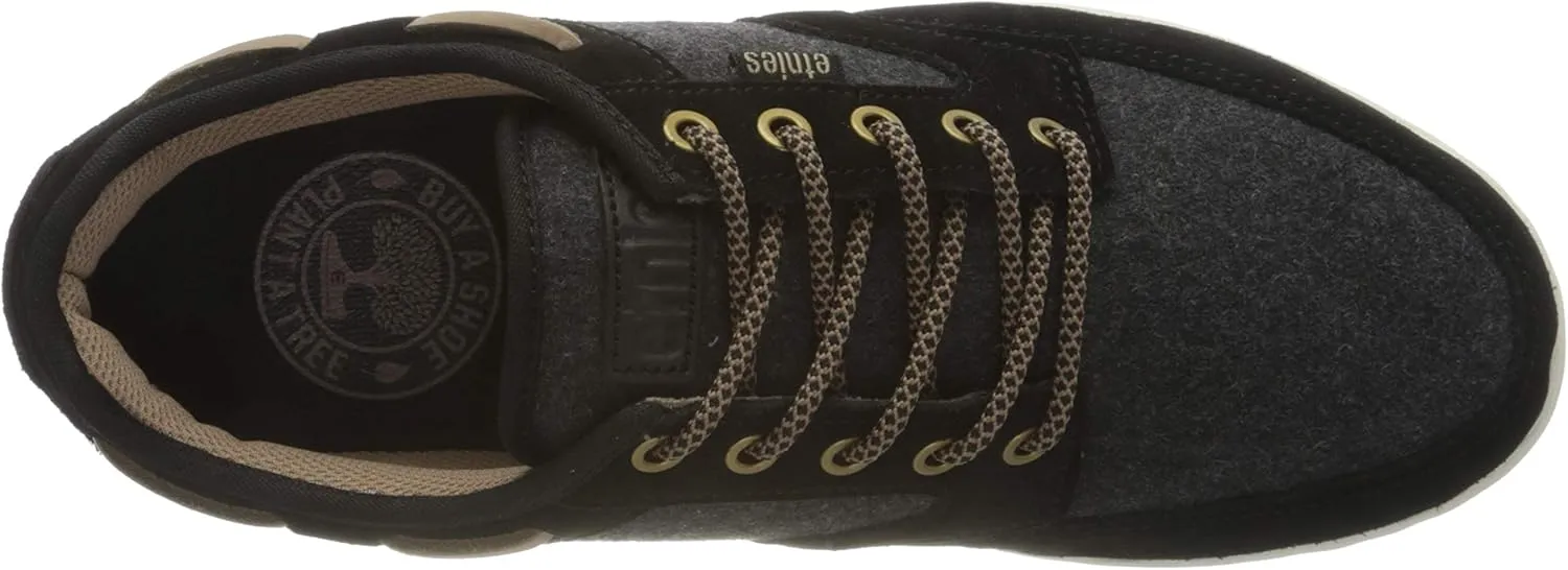 Etnies Men's Skateboarding Shoes