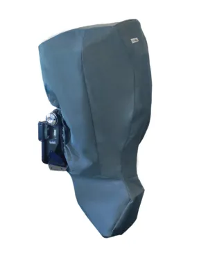 Evinrude Full Motor Cover