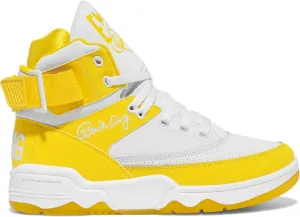 Ewing PATRICK ATHLETICS 33 HI White/Yellow 1BM02462-136