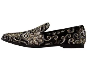 FABIAN SHOE