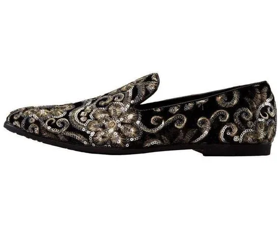 FABIAN SHOE