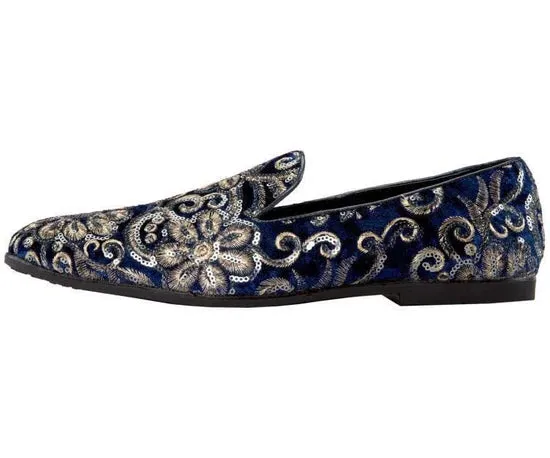 FABIAN SHOE