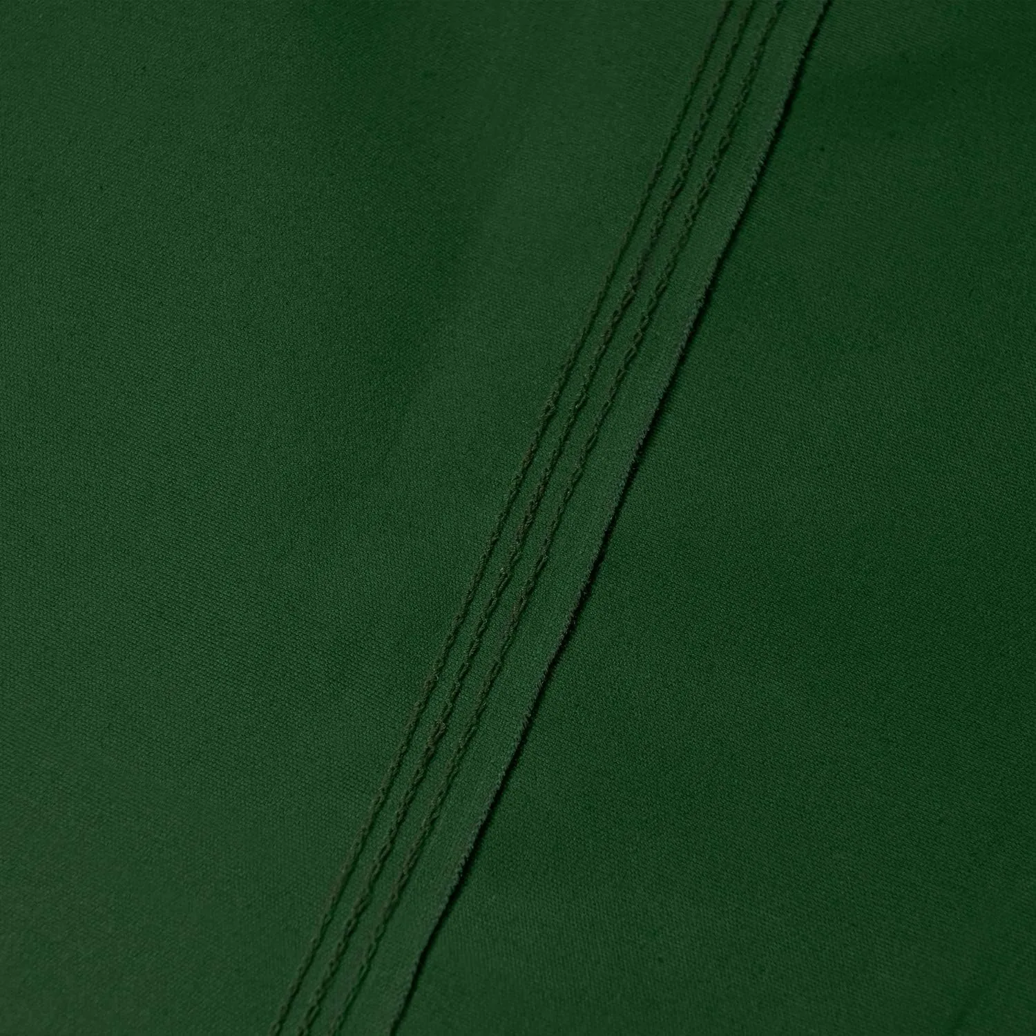 F&J Outdoors Canvas Tarps Truck Tarp Water Resistant UV Resistant 10 OZ Heavy Duty Tarpaulin Cover for Car Boat Camping Firewood Woodpile, 8x10 Feet