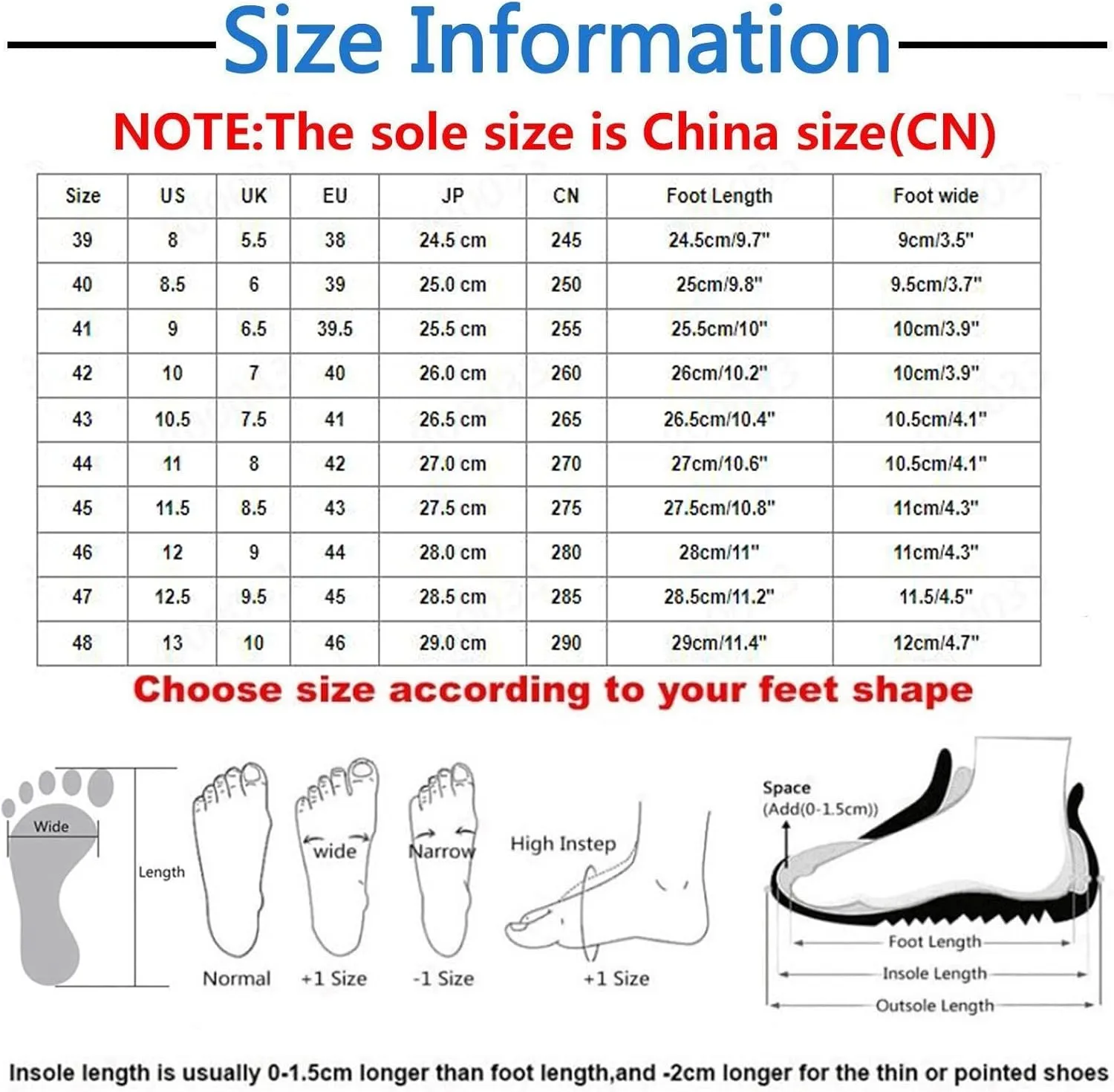 Fashion Leather Shoes for Men Fashion Summer and Autumn Men Leather Shoes Flat Soft Bottom Comfortable Mid Top Lace Up Casual Men Leather Shoes 10 Wide