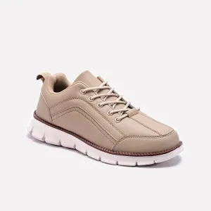 Fawn Soft Sole Sneakers Men 0120543