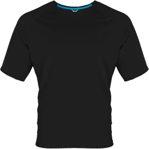 Fieldsheer Men's Mobile Cooling Shirt Short Sleeve Crew