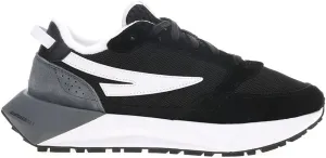 Fila Women's Racer Energized Sneaker