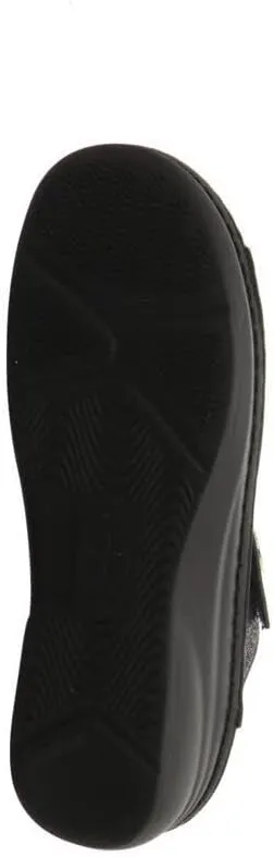 Finn Comfort Women's Aussee Clog