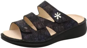 Finn Comfort Women's Aussee Clog