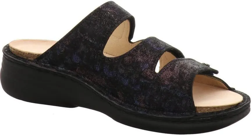 Finn Comfort Women's Aussee Clog