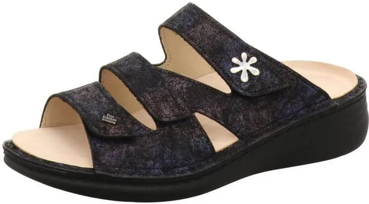 Finn Comfort Women's Aussee Clog
