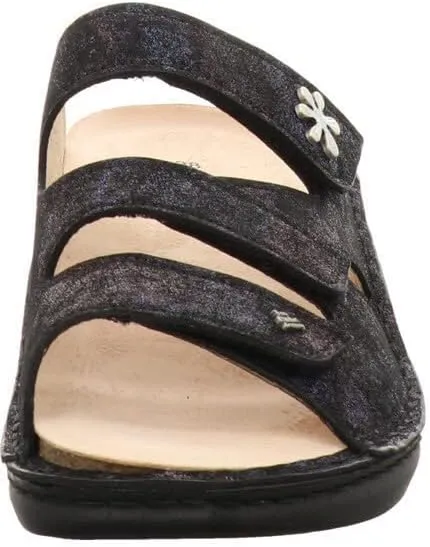 Finn Comfort Women's Aussee Clog