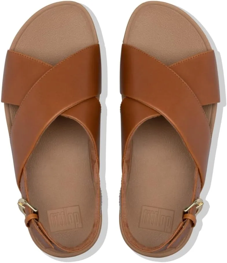 FitFlop Women's Heels Sandals Open Toe