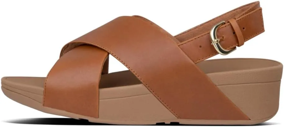 FitFlop Women's Heels Sandals Open Toe