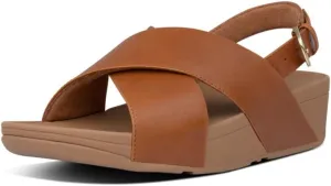FitFlop Women's Heels Sandals Open Toe