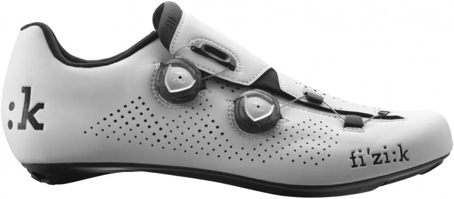Fizik R1 UOMO BOA Road Cycling Shoes